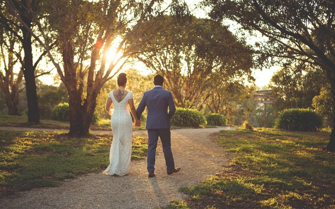 Elopements