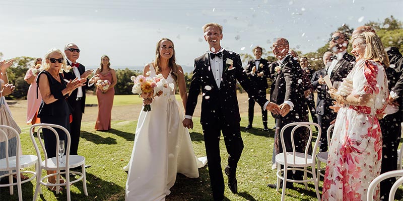 weddings-side-1