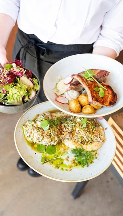 Dine-With-Us3