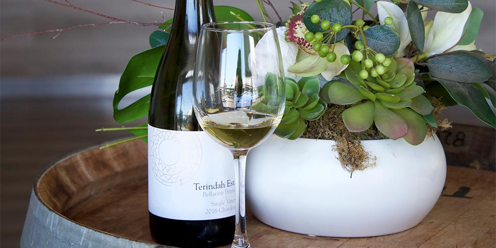Terindah-In-Your-Cellar