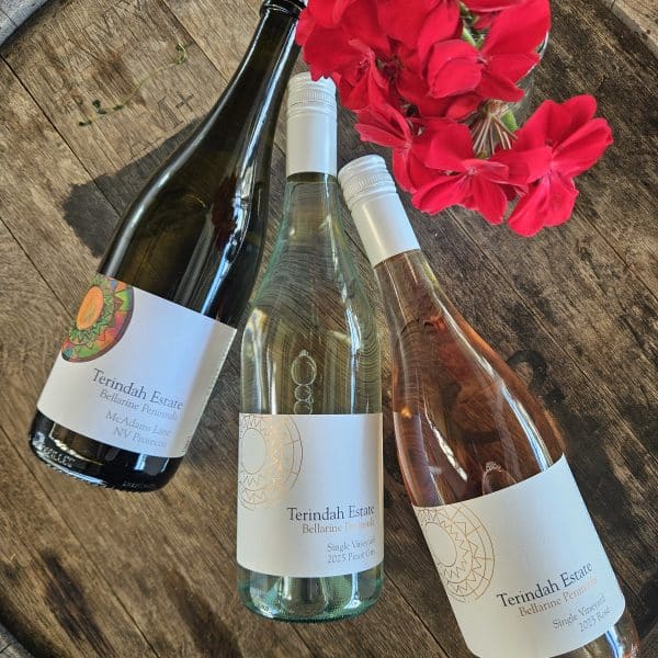 Mother's Day Celebration Pack